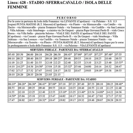 Apartment Casa Zibe Isola delle Femmine