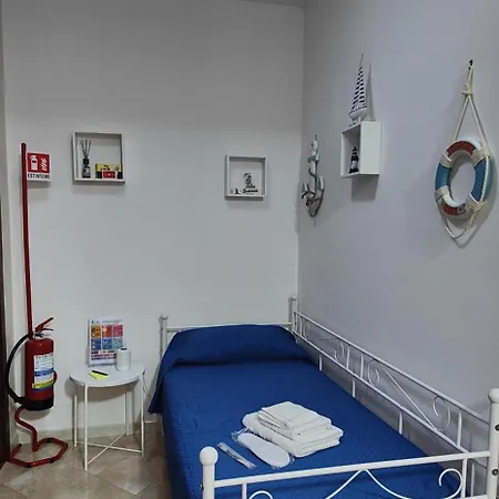 Casa Zibe