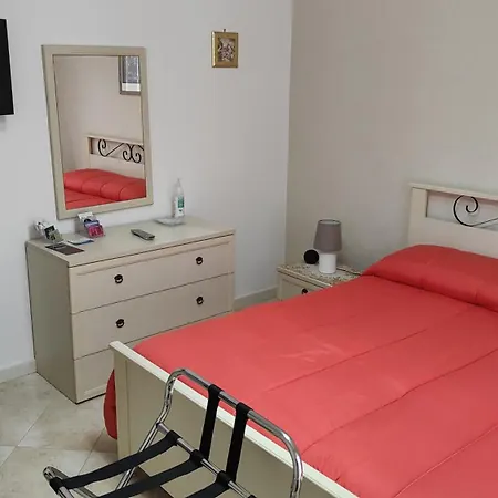 Casa Zibe