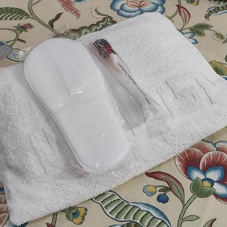 Casa Zibe 伊索拉戴里费米尼