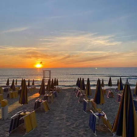 Casa Zibe * Isola delle Femmine