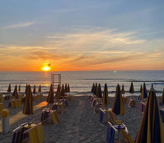 Casa Zibè * Isola delle Femmine